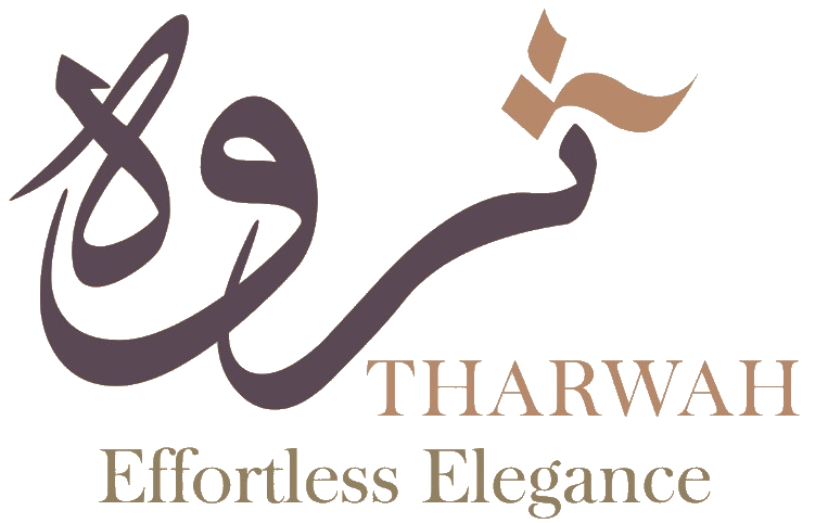 Tharwah