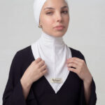 Full adjustable bandana