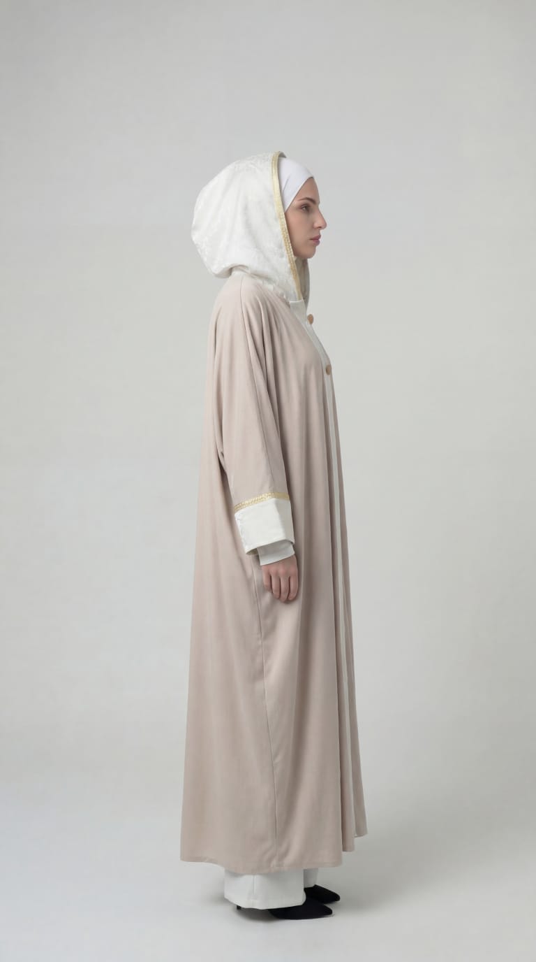 Shop Secondary Image